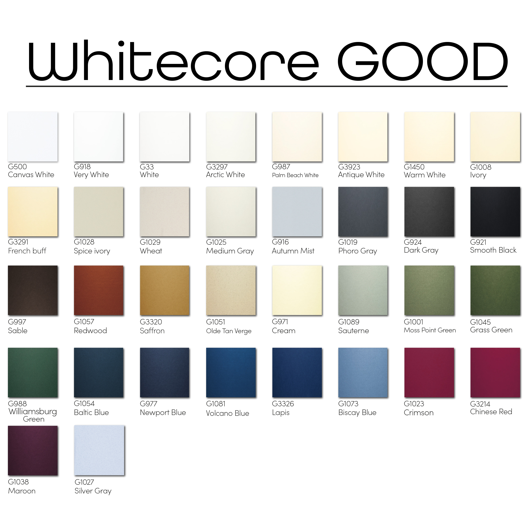 Passepartout Istanbul mit dekorative Ecken Wzornik_Crescent_Good_hasu