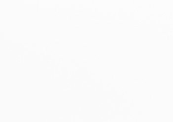 Colourmount 371 White Passe-Partout (paspartu) karton dekoracyjny Slater Harrison