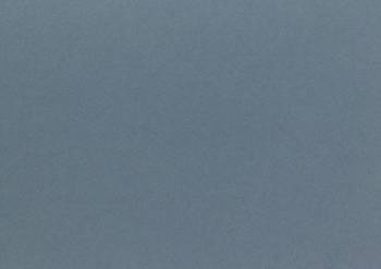 Arkusz Passe partout Colourmount 341 Slate (Łupkowy)