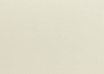 Colourmount 3920 Harvest Beige   arkusz Passe-partout jakości konserwatorskiej Slater Harrison Colourmount