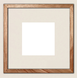 Karton dekoracyjny 4221 Moorman Beige (Beż)