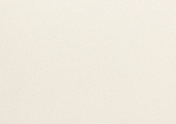 Karton dekoracyjny Colourmount 405 Osprey