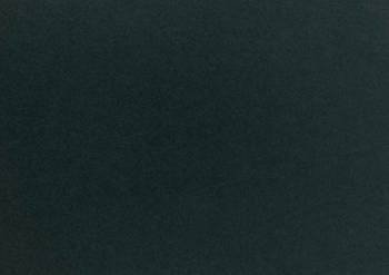 333 Holly Green Passe-Partout (paspartu) karton dekoracyjny Slater Harrison