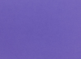 Colourmount 390 Grape (Winogrono) Karton dekoracyjny Passe-Partout