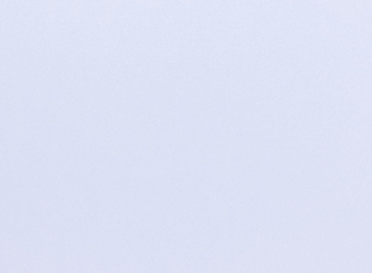 Colourmount 347 Porcelain (Porcelana) Karton dekoracyjny Passe-Partout