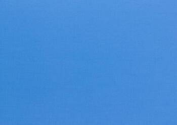 Colourmount 3994 Sky (niebo) Passe-Partout (paspartu) karton dekoracyjny Slater Harrison