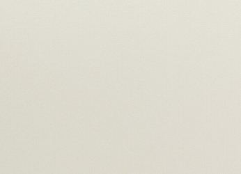 Colourmount 3007 Bamboo (Bambusowy) Passe-Partout (paspartu) karton konserwatorski Slater Harrison