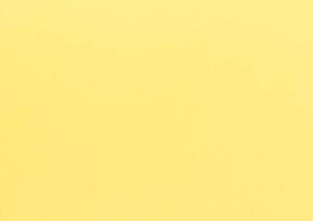 Karton dekoracyjny Colourmount 804 Sand