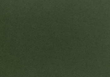 Colourmount 431 Forest Green Passe-Partout (paspartu) karton dekoracyjny Slater Harrison