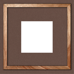 Karton Konserwatorski 9590 - Fresh Brew (Świeży napar) Select Colors Passe-partout