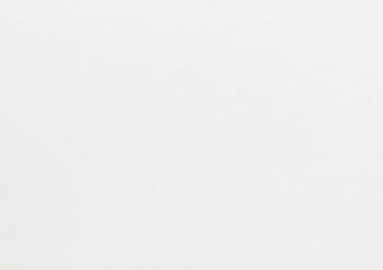 891 Simply White Passe-Partout (paspartu) karton dekoracyjny Slater Harrison