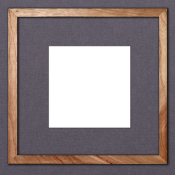 Karton dekoracyjny 4881 Slate Mountain (Łupkowa Góra)