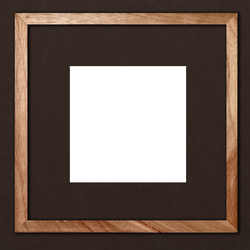 Karton dekoracyjny 4419 Espresso