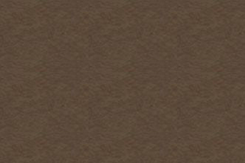 916 Spice Brown Passe-Partout (paspartu) karton dekoracyjny Slater Harrison