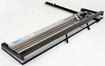 Logan 655-1 Framers Edge Elite