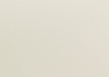 1007 Bamboo Passe-Partout (paspartu) karton dekoracyjny Slater Harrison