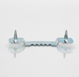 Zestaw 1000 sztuk - C2 Zawieszka samomocująca