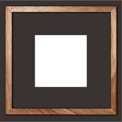 Karton Konserwatorski 9598 - Before Dark (Przed Zmrokiem) Select Colors Passe-partout