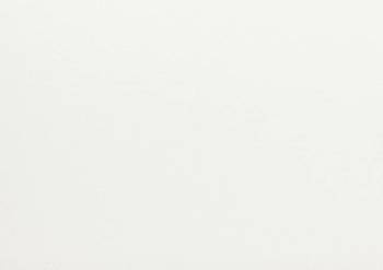 965 Haystack Passe-Partout (paspartu) karton dekoracyjny Slater Harrison