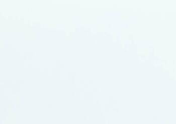 885 Iced Crystal Passe-Partout (paspartu) karton dekoracyjny Slater Harrison