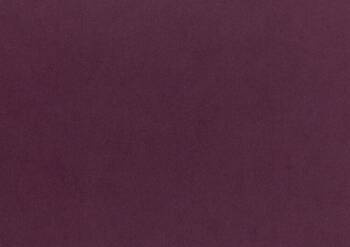 Karton dekoracyjny Colourmount 853 Burgundy