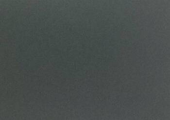 Colourmount 425 Charcoal Passe-Partout (paspartu) karton dekoracyjny Slater Harrison