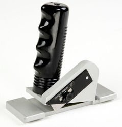 Logan 701-1 głowica 90 stopni