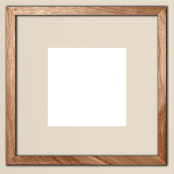 Moorman Karton dekoracyjny 4729 Natural Linen (Len Naturalny)
