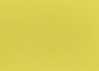 Colourmount 362 Gold (Złoty) Karton dekoracyjny Passe-Partout