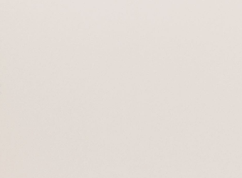 Colourmount 323 Stone (Kamień) Passe-Partout (paspartu) karton konserwatorski Slater Harrison