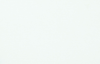 Colourmount 879 Floral White (kwiecista biel) Karton dekoracyjny Passe-Partout