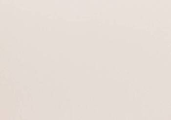 Karton dekoracyjny Colourmount 823 Stone