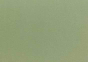 Colourmount 334 Maple - Karton dekoracyjny Passe-Partout