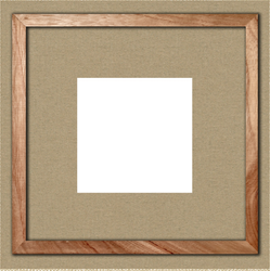 Karton Konserwatorski 9861 - York Select Colors Passe-partout