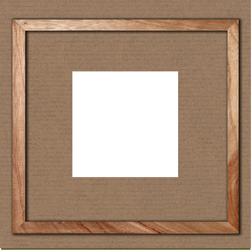 Karton dekoracyjny 4486 Ugier