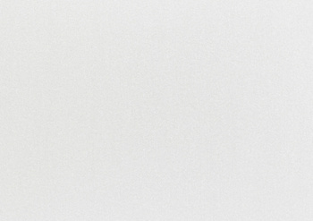 Colourmount 361 Silver (Srebrny) Passe-Partout (paspartu) karton dekoracyjny Slater Harrison