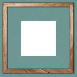 Moorman Karton dekoracyjny 4878 Pastel Lagoon (pastelowa laguna)