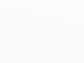 Colourmount 3501 Unicorn (jednorożec)  Passe-Partout (paspartu) karton konserwatorski Slater Harrison