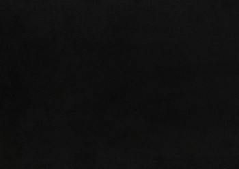 Colourmount 2372 Black 2mm Passe-Partout (paspartu) karton dekoracyjny Slater Harrison