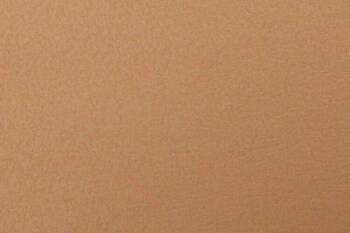 Colourmount Copper CM17 Passe-Partout (paspartu) karton dekoracyjny Slater Harrison