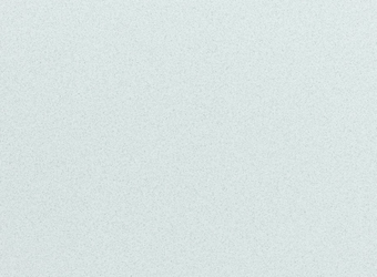 Colourmount 3701 Egg Shell (Skorupka Jaja) Karton dekoracyjny Passe-Partout