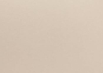 Colourmount 3984 Cameo   arkusz Passe-partout jakości konserwatorskiej Slater Harrison Colourmount