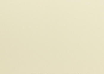 Conservation Colourmount 3015 Vanilla (Waniliowy) - arkusz Passe-partout jakości konserwatorskiej