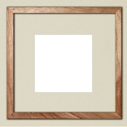 G1028 Spice Ivory (Ciepla kość słoniowa) Karton Passepartout 120×81 cm 1,4 mm – Bezkwasowy, Do Oprawy Obrazów i Plakatów CRESCENT USA