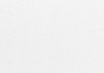 Colourmount 401 Guelder Rose Passe-Partout (paspartu) karton dekoracyjny Slater Harrison