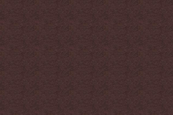 Karton dekoracyjny Colourmount 715 Loganberry