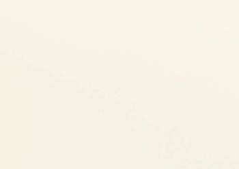 Colourmount 309 Old Ivory (Stara kość słoniowa)   arkusz Passe-partout jakości konserwatorskiej Slater Harrison Colourmount