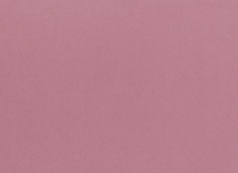 Colourmount 355 Dusty Pink (Zakurzony róż) Karton dekoracyjny Passe-Partout