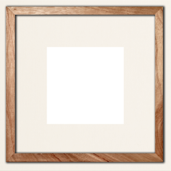 Moorman Karton dekoracyjny 4470 Simple White (Po prostu biały)