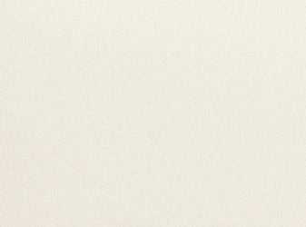 Colourmount 3725 Osprey (Rybołów) Passe-Partout (paspartu) karton konserwatorski Slater Harrison